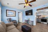 6001 - 1655 Kings Hwy. - Photo 12