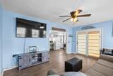 6001 - 1655 Kings Hwy. - Photo 13