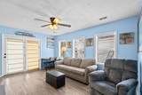 6001 - 1655 Kings Hwy. - Photo 14