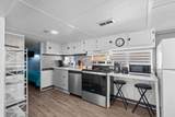 6001 - 1655 Kings Hwy. - Photo 15