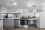 6001 - 1655 Kings Hwy. - Photo 16
