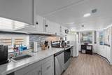 6001 - 1655 Kings Hwy. - Photo 17