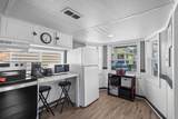 6001 - 1655 Kings Hwy. - Photo 18