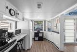 6001 - 1655 Kings Hwy. - Photo 19