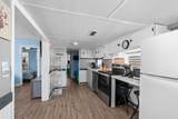 6001 - 1655 Kings Hwy. - Photo 20