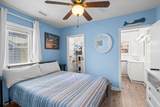6001 - 1655 Kings Hwy. - Photo 21