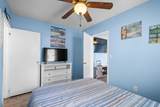 6001 - 1655 Kings Hwy. - Photo 22