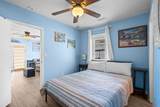 6001 - 1655 Kings Hwy. - Photo 23