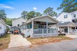 6001 - 1655 Kings Hwy. - Photo 3