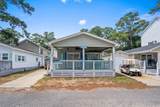 6001 - 1655 Kings Hwy. - Photo 4