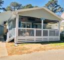 6001 - 1655 Kings Hwy. - Photo 8