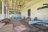 104 Clemson Rd. - Photo 3