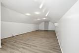 104 Clemson Rd. - Photo 37