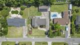 104 Clemson Rd. - Photo 38