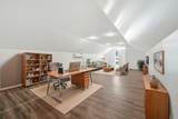 104 Clemson Rd. - Photo 40