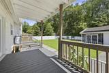 104 Clemson Rd. - Photo 41