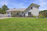 104 Clemson Rd. - Photo 42