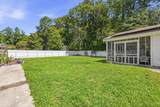 104 Clemson Rd. - Photo 43