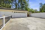 104 Clemson Rd. - Photo 44