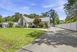 104 Clemson Rd. - Photo 45