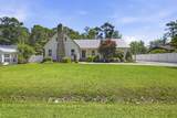 104 Clemson Rd. - Photo 46