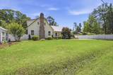104 Clemson Rd. - Photo 47