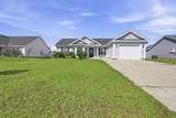 142 Corbin Tanner Dr. - Photo 1