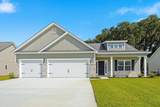 29 Six Mile Creek Dr. - Photo 1