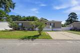 351 Southern Pines Dr. - Photo 1