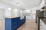 351 Southern Pines Dr. - Photo 10