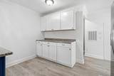 351 Southern Pines Dr. - Photo 11
