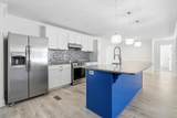 351 Southern Pines Dr. - Photo 12