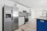 351 Southern Pines Dr. - Photo 13