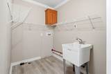 351 Southern Pines Dr. - Photo 15