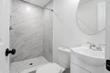 351 Southern Pines Dr. - Photo 16