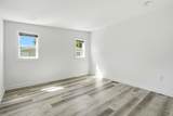 351 Southern Pines Dr. - Photo 17