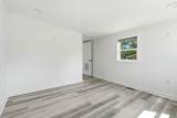 351 Southern Pines Dr. - Photo 18