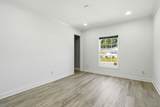 351 Southern Pines Dr. - Photo 19