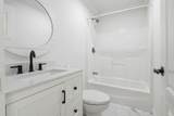 351 Southern Pines Dr. - Photo 21