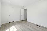 351 Southern Pines Dr. - Photo 23