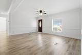 351 Southern Pines Dr. - Photo 24