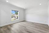 351 Southern Pines Dr. - Photo 25