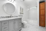 351 Southern Pines Dr. - Photo 27