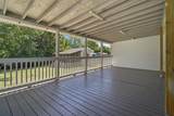 351 Southern Pines Dr. - Photo 28
