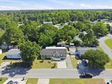 351 Southern Pines Dr. - Photo 31