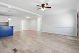 351 Southern Pines Dr. - Photo 5