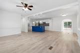 351 Southern Pines Dr. - Photo 6