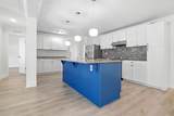 351 Southern Pines Dr. - Photo 8