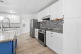 351 Southern Pines Dr. - Photo 9
