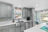 3027 Thoroughfare Ct - Photo 11